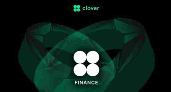 一文搞清楚CLV币2024年究竟能否大涨？